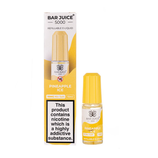 no nicotine disposable vape YME QB XXL ZERO Nicotine Disposable