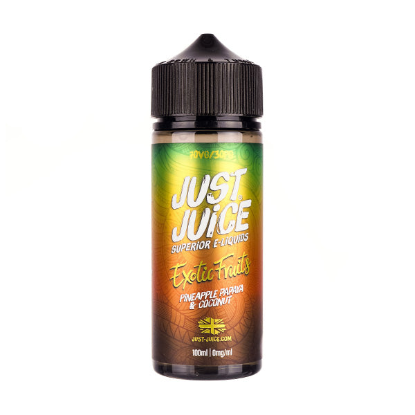 vape battery types Understanding Vape Batteries