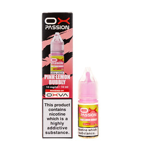 Pink Lemonade E-Liquid | Sweet & Zesty Vape Juice Flavours Pink Lemonade E-Liquid | Sweet & Zesty Vape Juice Flavours