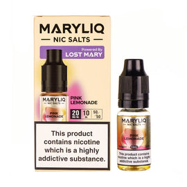 best selling lost mary flavors Best Lost Mary Vape Flavours (2026 Ranked) best selling lost mary flavors Best Lost Mary Vape Flavours (2026 Ranked)