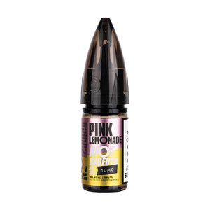 Pink Lemonade E-Liquid | Sweet & Zesty Vape Juice Flavours Pink Lemonade E-Liquid | Sweet & Zesty Vape Juice Flavours