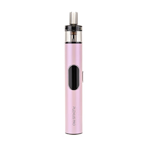 Innokin Plexus Pro Pod Kit