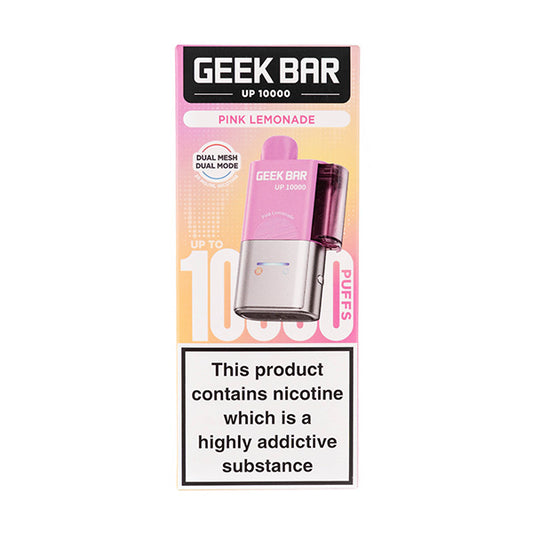 How Much Is A Pink Lemonade Geek Bar Geek Bar Pulse X 25K Pink and Blue How Much Is A Pink Lemonade Geek Bar Geek Bar Pulse X 25K Pink and Blue