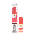 Pink Lemonade Nic Salt E-Liquid by Bar Juice 5000
