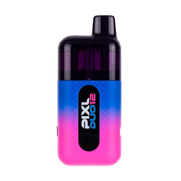 pixl duo 12 refill cherry edition (5) pixl duo 12 refill cherry edition (5)
