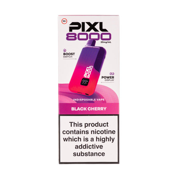 elfbar nachfüll pod läuft aus Best MTL Vape Kits 2026