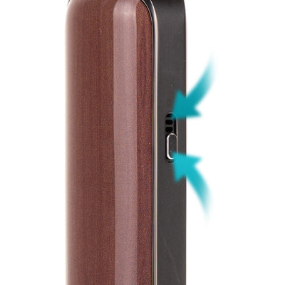 Precision Airflow Control