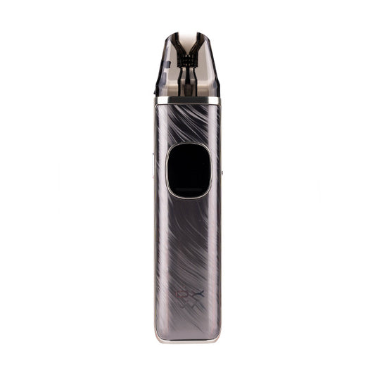 OXVA Xlim Pro 2 Refillable Pod Kit | 30W | 1300mAh Battery OXVA Xlim Pro 2 Refillable Pod Kit | 30W | 1300mAh Battery