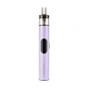 Innokin Plexus Pro Pod Kit - Iridescent Lavender
