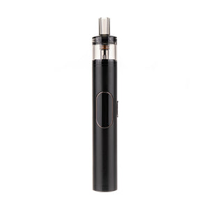 Innokin Plexus Pro Pod Kit - Midnight Black