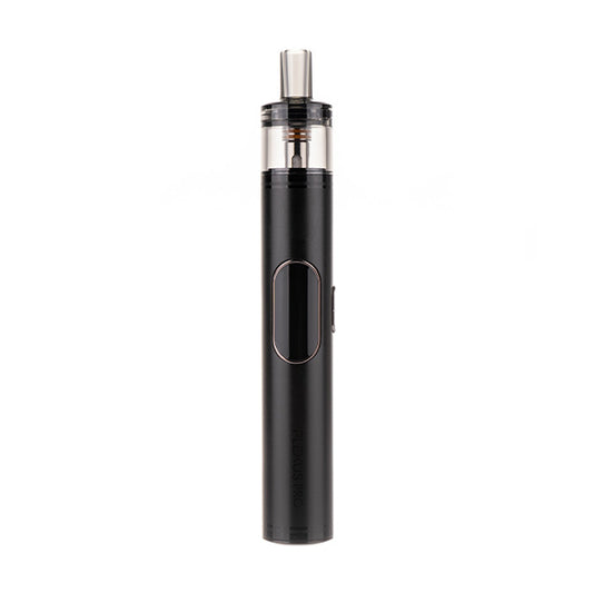 Innokin Plexus Pro Pod Kit - Midnight Black