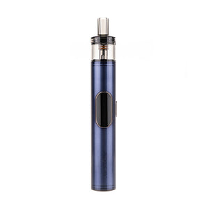 Innokin Plexus Pro Pod Kit - Navy Blue