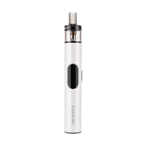 Innokin Plexus Pro Pod Kit - Pearlescent Cream