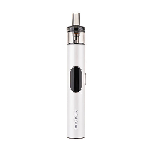 Innokin Plexus Pro Pod Kit - Pearlescent Cream