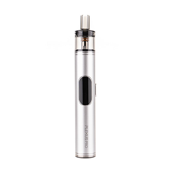 Best Vape Pen to Buy for Ladies: Stylish & Portable Options