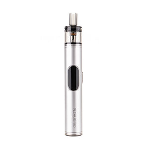 Innokin Plexus Pro Pod Kit - Shadow Grey