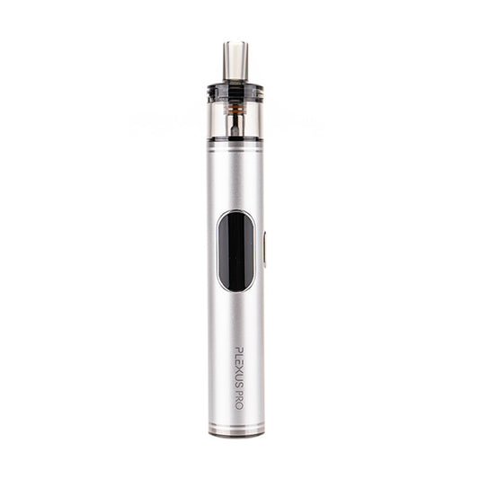 Innokin Plexus Pro Pod Kit - Shadow Grey