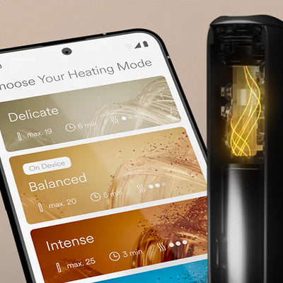 Find Your Device, Lock It, Change The Power