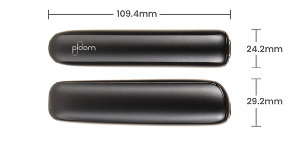 Product Dimensions: