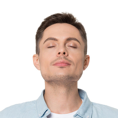 Less Smell On Your Clothes And Breath