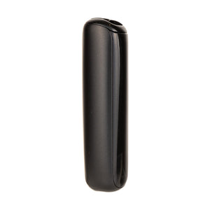 Ploom Aura Starter Kit - Jet Black