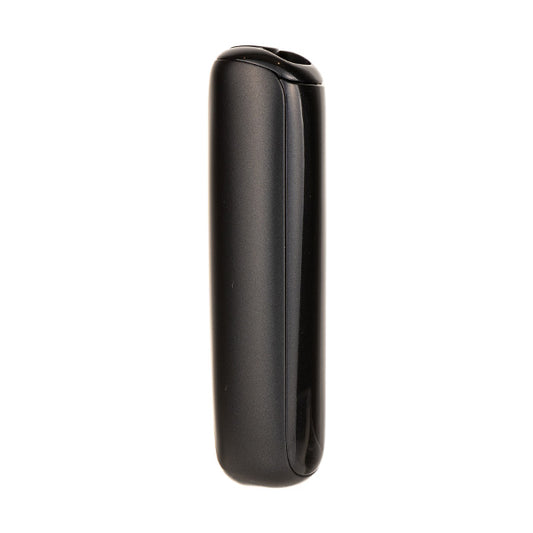 Ploom Aura Starter Kit - Jet Black