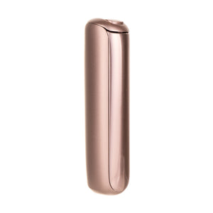 Ploom Aura Starter Kit - Rose Gold