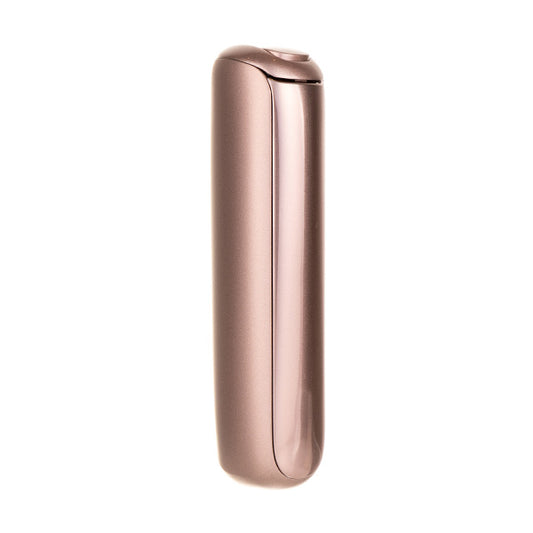 Ploom Aura Starter Kit - Rose Gold