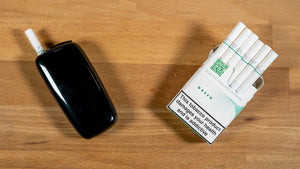Ploom X Video Guide