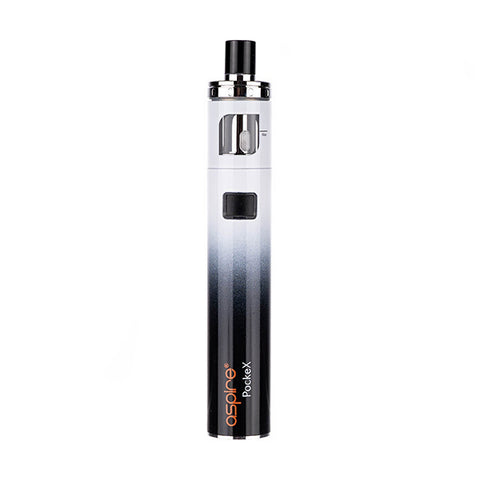 Vape Pens