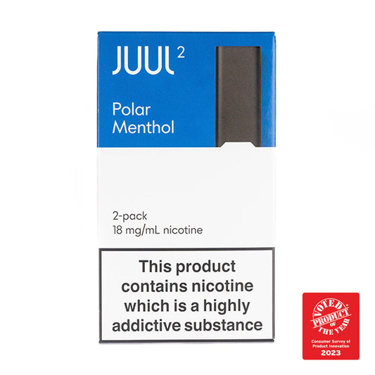 How Much Is A 6 Pack Of Juul Pods Menthol JUUL Pods Wholesale How Much Is A 6 Pack Of Juul Pods Menthol JUUL Pods Wholesale