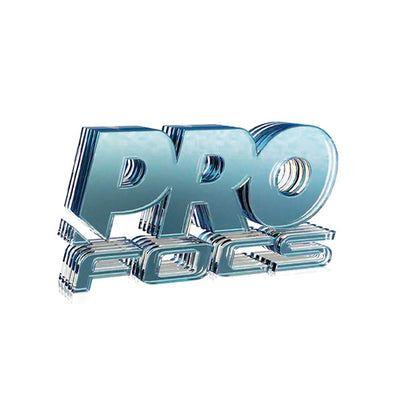 Pro-FOCS Flavour Technology