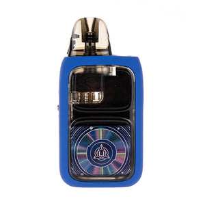 Lost Vape Ursa Epoch Pod Kit - Pulse Mix