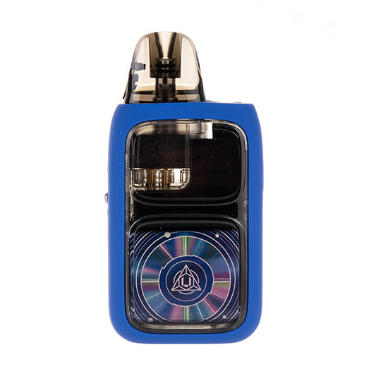 Lost Vape Ursa Epoch Pod Kit - Pulse Mix