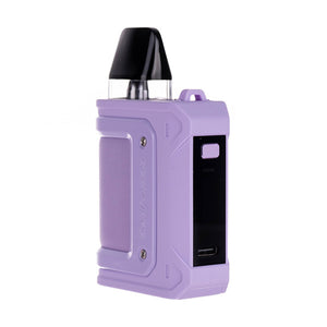 what other pods are compatible with juul Alternatives to JUUL Pods what other pods are compatible with juul Alternatives to JUUL Pods