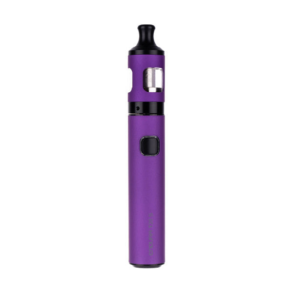 Endura T20 S Vape Pen