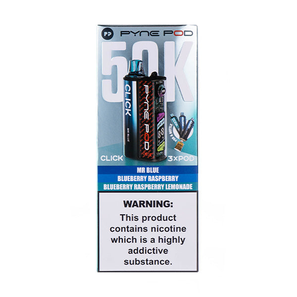 Best Vape Starter Kits in 2026 | Vape Superstore Best Vape Starter Kits in 2026 | Vape Superstore