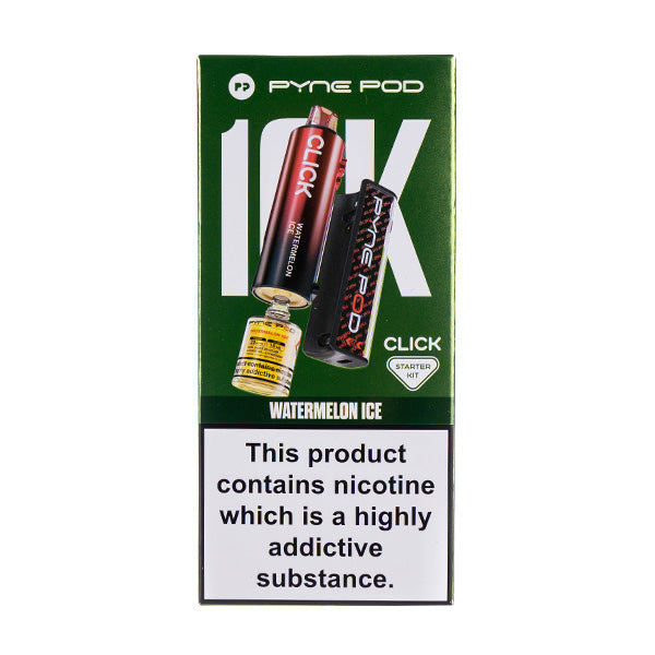 Best Big Puff Vapes UK (2026) Legal Reusable Picks & Deals Best Big Puff Vapes UK (2026) Legal Reusable Picks & Deals