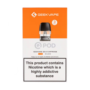 GeekVape | Vape Kits, Coils & Tanks | Vape Superstore GeekVape | Vape Kits, Coils & Tanks | Vape Superstore