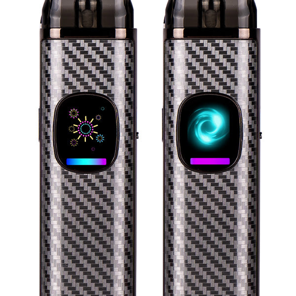 OXVA Xlim Pro 2 Pod Kit - Refillable Vape Kit | Next Day Delivery