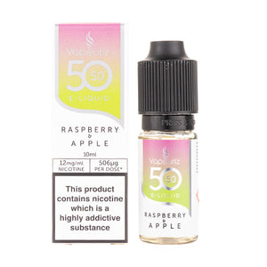50/50 E-Liquids | MTL High PG Vape Juice | Vape Superstore 50/50 E-Liquids | MTL High PG Vape Juice | Vape Superstore