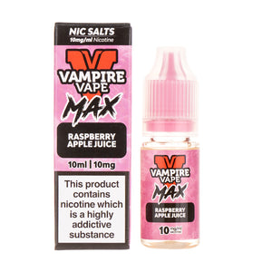 Apple E-Liquid - Buy Apple Vape Juice | Vape Superstore Apple E-Liquid - Buy Apple Vape Juice | Vape Superstore