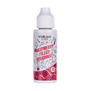Donut E-Liquid & Doughnut Vape Juice | Nic Salts & Shortfills Donut E-Liquid & Doughnut Vape Juice | Nic Salts & Shortfills