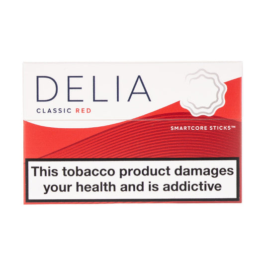 hmrc tobacco smuggling Businessman pleads guilty to illegal tobacco smuggling