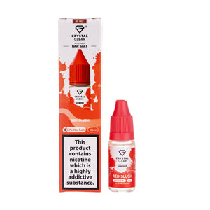 elfbar nachfll pod luft aus Vape Superstore E-Liquid Review
