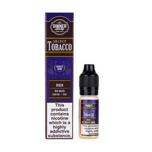 Chocolate E-Liquid | Chocolate Vape Flavour - Vape Superstore Chocolate E-Liquid | Chocolate Vape Flavour - Vape Superstore