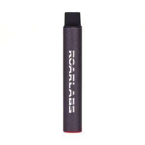 Roarlabs Roar X Disposable Vape device