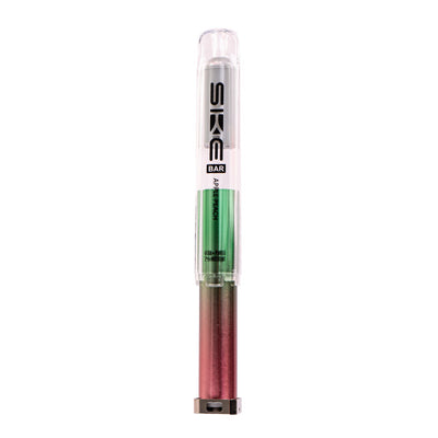 Portability and Convenience – Vaping on the Go