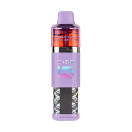 SKE 30K Pro Max Prefilled Pod Kit - Device