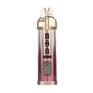 SKE Bar 6K Prefilled Pod Kit